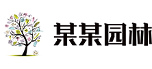 开运·体育（中国）官方网站